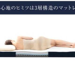 未開封 トゥルースリーパー プレミアケア  メルティスト