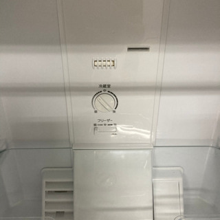 【6/11確約】【🉐🎉2020年製がこの値段🎉🉐】AQUA 冷蔵庫 AQR-13J(S) シルバーグレー