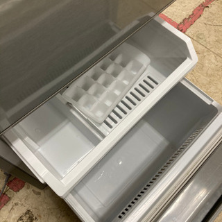 【6/11確約】【🉐🎉2020年製がこの値段🎉🉐】AQUA 冷蔵庫 AQR-13J(S) シルバーグレー