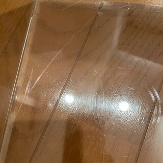 インコ文鳥小鳥向けアクリルケース　バードケージ　防塵 保温