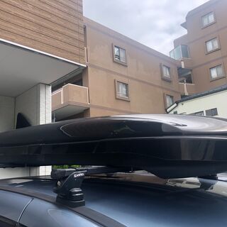 銀太(ex.フィオーレ) 通販限定CD 忘れてください。