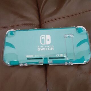 ニンテンドースイッチライト本体あつ森、オクトパストラベラー、ドラクエ11sのセット
