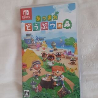 ニンテンドースイッチライト本体あつ森、オクトパストラベラー、ドラクエ11sのセット