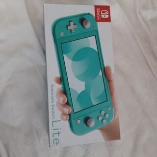 ニンテンドースイッチライト本体あつ森、オクトパストラベラー、ドラクエ11sのセット