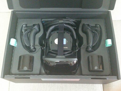 VRキット Valve Index フルセット | rwwca.com