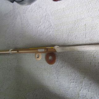 竹刀　　剣道具