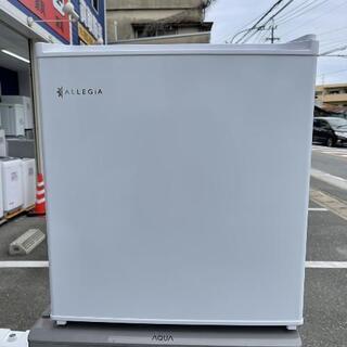 冷蔵庫 2019年製 46L AR-BC46💳自社配送時🌟代引き...