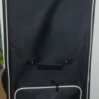 VOX Continental 73鍵キーボード ケース付