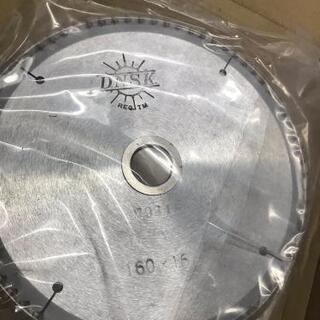 大日精工 マルノコ用チップソー 3枚セット