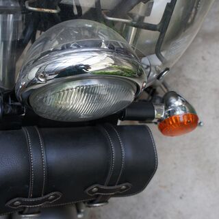 カワサキ　エリミネーター１２５ｃｃ　交換部品多数 カワサキ エリミネーター125cc 交換部品多数 【公式通販】