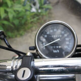 カワサキ エリミネーター125cc 交換部品多数 【公式通販】