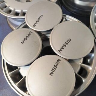 Y31 旧車 セドリック 昭和 グロリア 平成【旧車マニア用】ニッサン