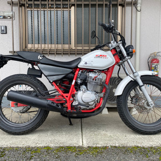 中古tw Ftrが無料 格安で買える 2ページ目 ジモティー