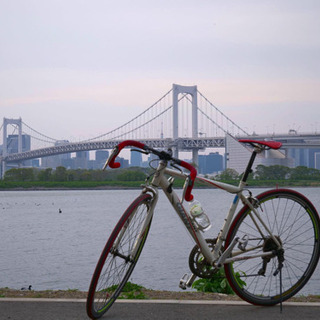 トライアスロン、トレーニング仲間募集🏊‍♂️🚴‍♂️🏃‍♂️