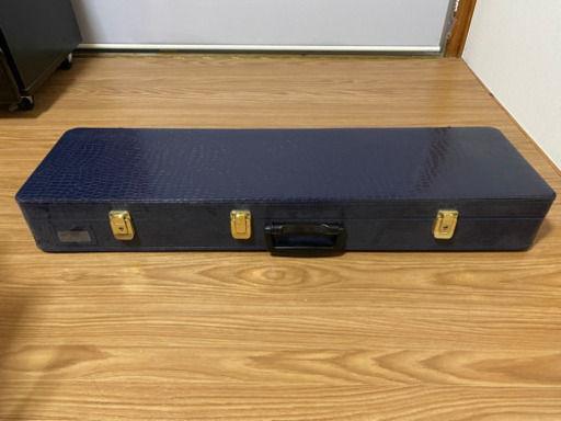 三線セット