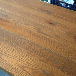 ジャーナルスタンダードファニチャー　ダイニングテーブル*6/10まで販売*