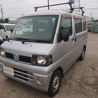 R64jx 4bhxc0bm