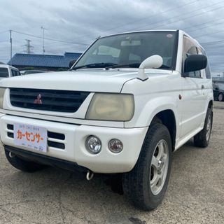 R64jx 4bhxc0bm