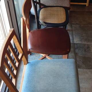 椅子 journal standard Furniture HARLEM CHAIR 椅子 journal standard Furniture HARLEM CHAIR journal standard