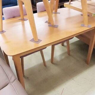 ダイニングセット 5点セット 宮崎 都城の通販はau PAY マーケット 