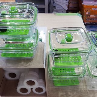 【愛品館市原店】ｺｰﾙﾏﾝｼﾞｬﾊﾟﾝ　FM3943　ﾌｰﾄﾞｾｰﾊﾞｰ【管理IFC023632-104】