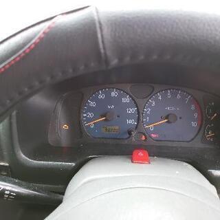 ジムニー5MT（とても状態がバッチリです） ジムニー5MT（とても状態がバッチリです）