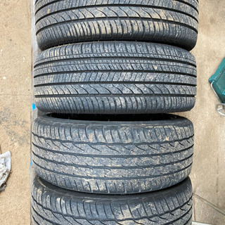 マナレイスポーツ　ユーロスピードビーエルテン ブラックポリッシュ 