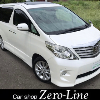 山口県のトヨタの中古車 ジモティー