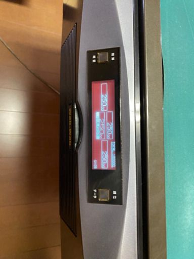 格安ワクワク全自動卓 本体のみ 全自動麻雀卓 Jan-you α +wakwak（