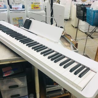 CASIO Privia PX-S1000 電子ピアノ 2021年製 | hshn.org