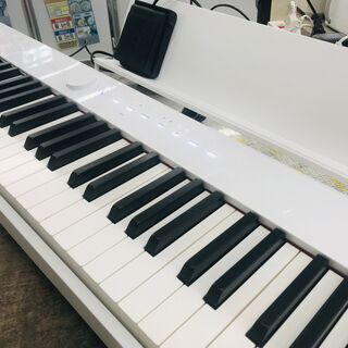 CASIO Privia PX-S1000 電子ピアノ 2021年製 | hshn.org