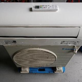 ○ダイキン○ﾙｰﾑｴｱｺﾝ○F22XTES○2020年製○2.2kw○ | www.bbxbrasil.com