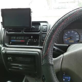 ジムニー5MT（とても状態がバッチリです） ジムニー5MT（とても状態がバッチリです）