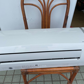 2024 デイリーエキスポソフトシェルジャケットホルスタイン共進会