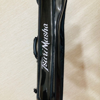 スポーツ 釣武者　石鯛　ロッドケース