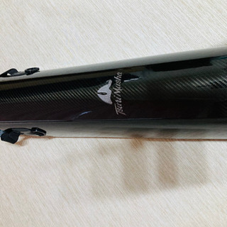 スポーツ 釣武者　石鯛　ロッドケース