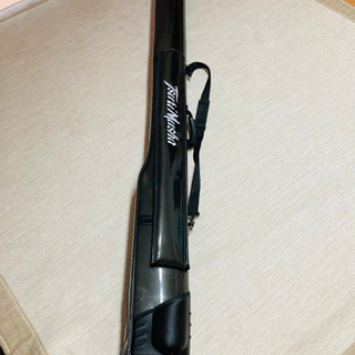 スポーツ 釣武者　石鯛　ロッドケース