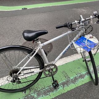 未使用 安全靴 ミズノ オールマイティLS C1GA170005 26.0cm EEE