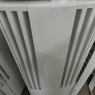 値下げしました)シャープ ルームエアコン4.0kw 2011年製 (高く買い取る