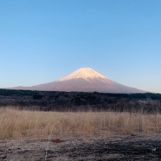 鹿児島ツーリングメンバー募集！アドベンチャー！