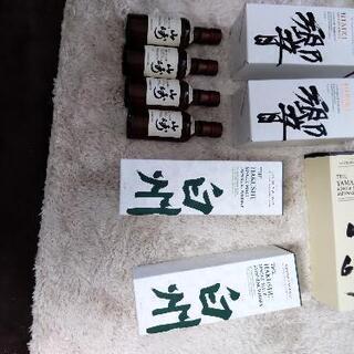 maa様 確認用 いちご 白 チェリーピンク フリル 裏地 巾着袋 上履き