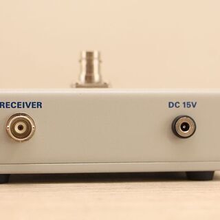 AOR LOOP ANTENNA 室内用受信専用ループアンテナ LA380 (J933awxY)