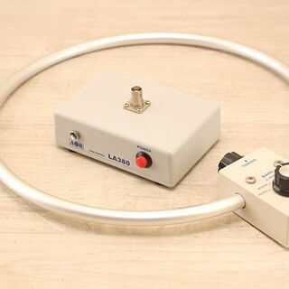 セルパワー CellPower CellPower セルパワー 健康機器｜Yahoo!フリマ（旧PayPayフリマ）