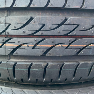 155/65R13新品ブリヂストンネクストリータイヤ | amidomil.com.br