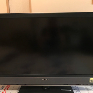 40型TV