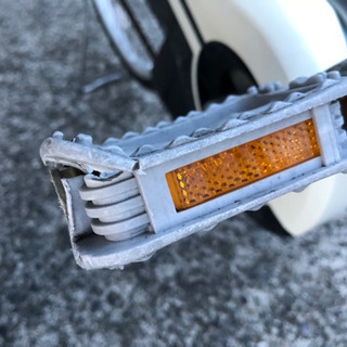 ブリジストン 電動自転車 26インチ 難あり 鍵2本 電動アシスト 【公式 