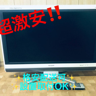 アネッサ　パーフェクトUVリキッド　オークル20 Amazon.co.jp: アネッサ パーフェクトUVリキッドN オークル20 (SPF50