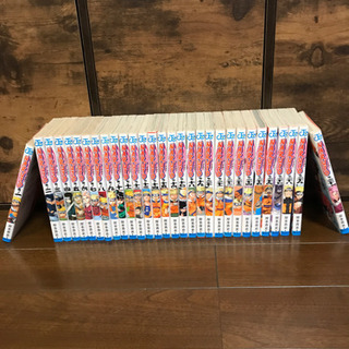 中古65巻が無料 格安で買える ジモティー