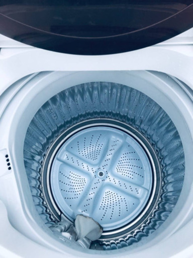 ET1278A⭐️ SHARP電気洗濯機⭐️