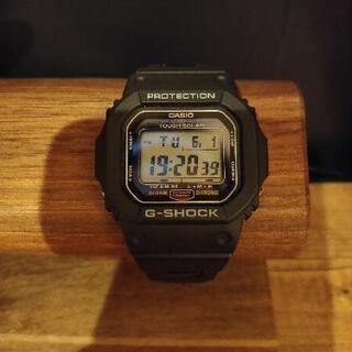 【カスタム品】SONY　wena 3 leather　G-SHOCKメタルバンド カスタム品】SONY wena 3 leather G-SHOCKメタルバンド 【公式通販】